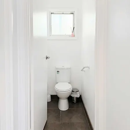 Serene 4Bed2Bath House W Parking Near Mornington Peninsula Frankston Exterior photo