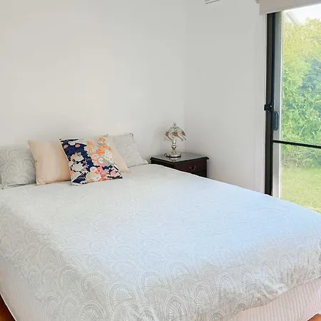 Serene 4Bed2Bath House W Parking Near Mornington Peninsula Frankston Exterior photo